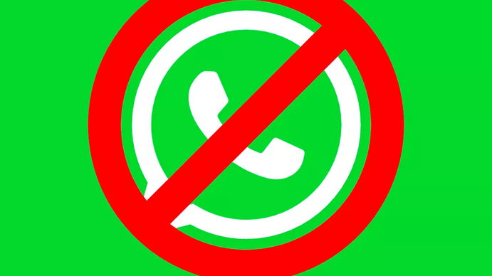 WhatsApp: el truco para saber quiénes te bloquearon