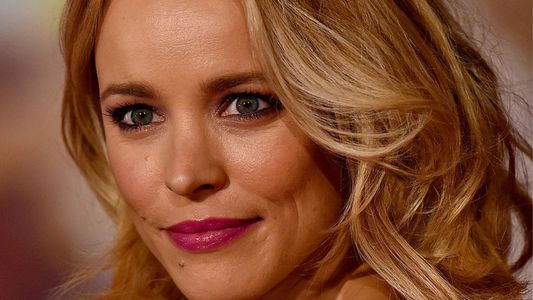 Rachel McAdams brilla en Netflix con la película que está explotando en reproducciones