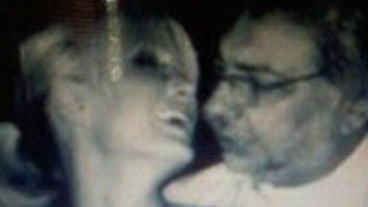 ¿Qué dijo el ex presidente de Paraguay cuando le preguntaron sobre su romance con Cirio?