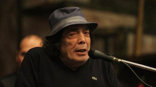 El durísimo comunicado de Fernando Burlando sobre la situación de Cacho Castaña