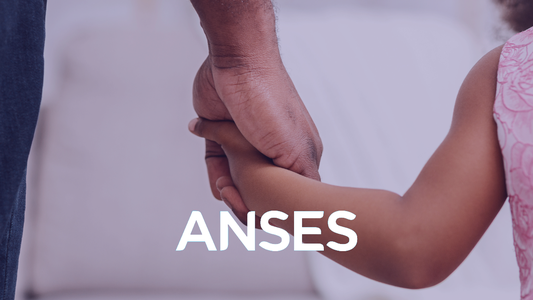 Beneficio por adopción: ANSES actualizó el pago único para enero 2025