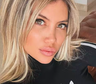 La lujosa mansión de Wanda Nara en Nordelta: cuánto pagó y cómo es por dentro