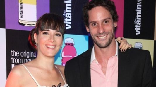 Celebridades, color y aires de Nueva York en el Faena