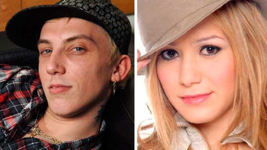 El Polaco habló de su actual relación con Karina, La Princesita: Es la número uno