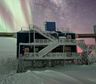 Nobel de Física 2026 para Francis Halzen: el científico que convirtió el hielo de la Antártida en un telescopio gigantesco