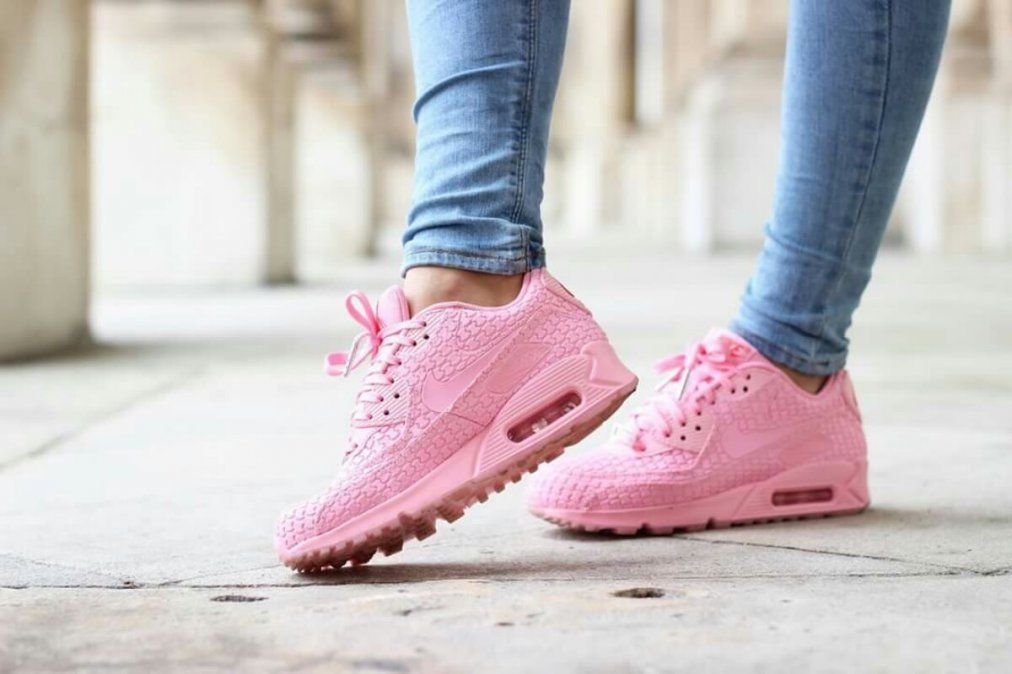 Esto es lo que debés saber antes de elegir ofertas en zapatillas