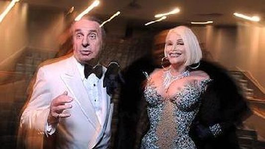 Carmen Barbieri le exigió a Matías Alé que cumpla con el contrato