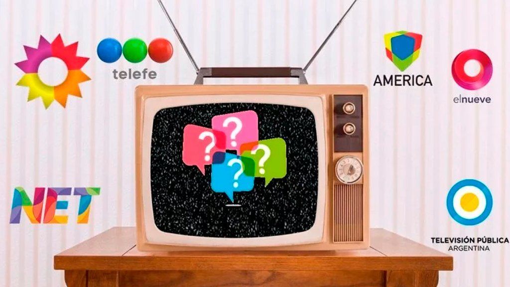 Ratings del martes: cómo fue la competencia entre los programas del nuevo prime time