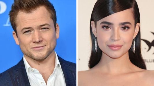 La película de Netflix que recién se estrena y es la más vista en el top 10 de Argentina