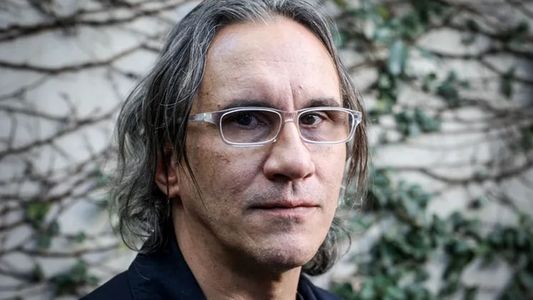 Murió Marciano Cantero, el líder de Los Enanitos Verdes