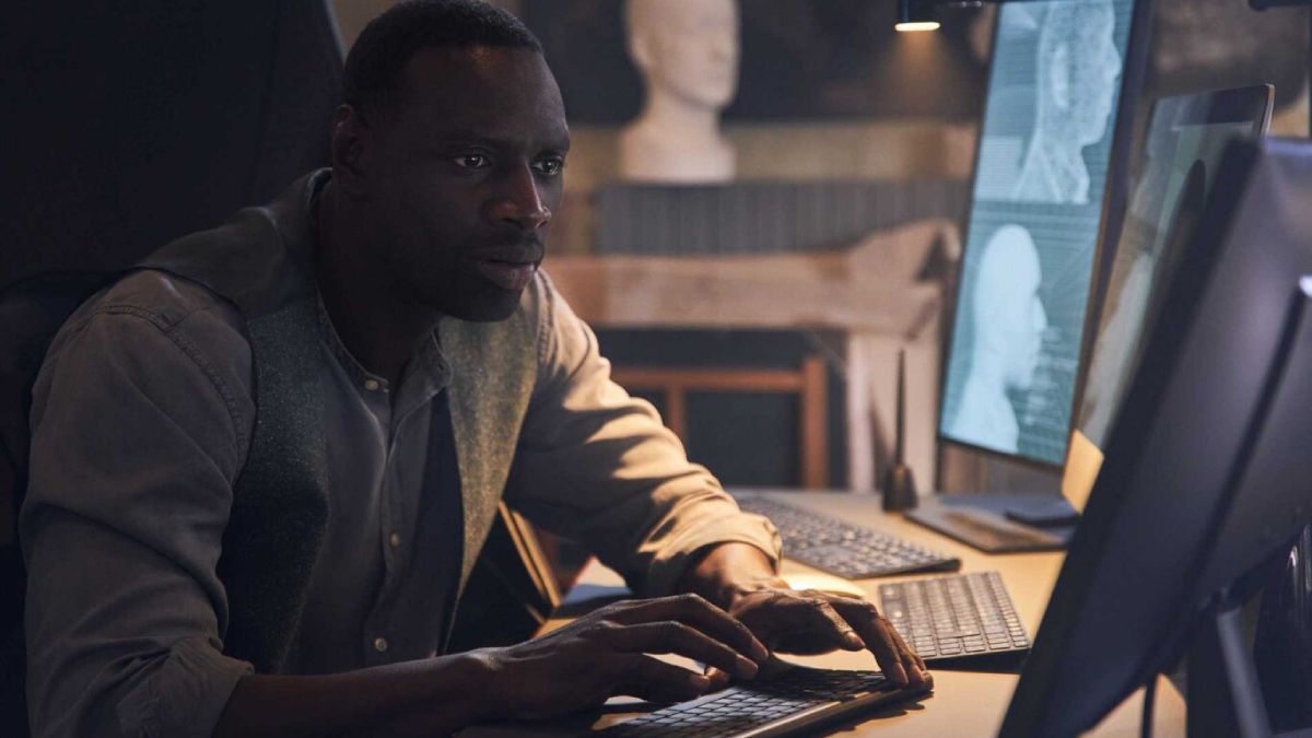 Esto es todo lo que sabemos de la tercera temporada de la serie de Netflix