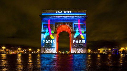 París 2024 propuso que el breakdance forme parte de su programa olímpico