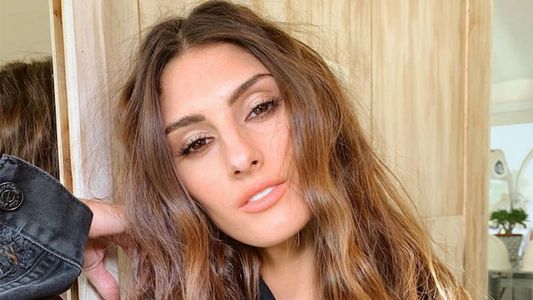 Gran Hermano 2022: una compañera de Lola Latorre entró a la casa