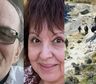 El sorprendente hallazgo que podría cambiar la búsqueda de los jubilados desaparecidos en Chubut