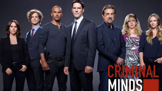 Criminal Minds Cual fue el cap tulo m s sobrevalorado de la serie