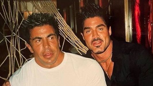 Las duras declaraciones del sobrino de Gustavo Martínez contra la familia Fort: Fue un empleado en negro