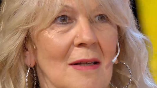 Los 8 escalones del millón: es ama de casa, llevó un amuleto egipcio y ganó