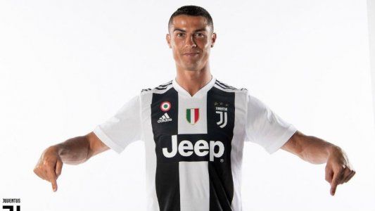 Cristiano, Mahrez, Buffon, Lemar, Malcom: así se están reforzando los 10 mejores equipos del mundo