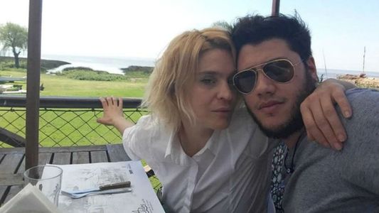 Leticia Brédice le pidió perdón a su pareja por acusarlo de violento: No lo merecés, sos una persona amada por mí