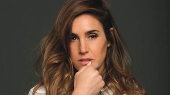 La muerte que golpea de cerca a Soledad Pastorutti: La peleaste hasta el final