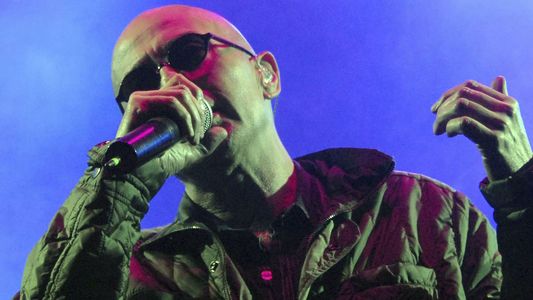 ¿Fin del mito? El significado detrás de El arte del buen comer, otro de los himnos de Los Redondos