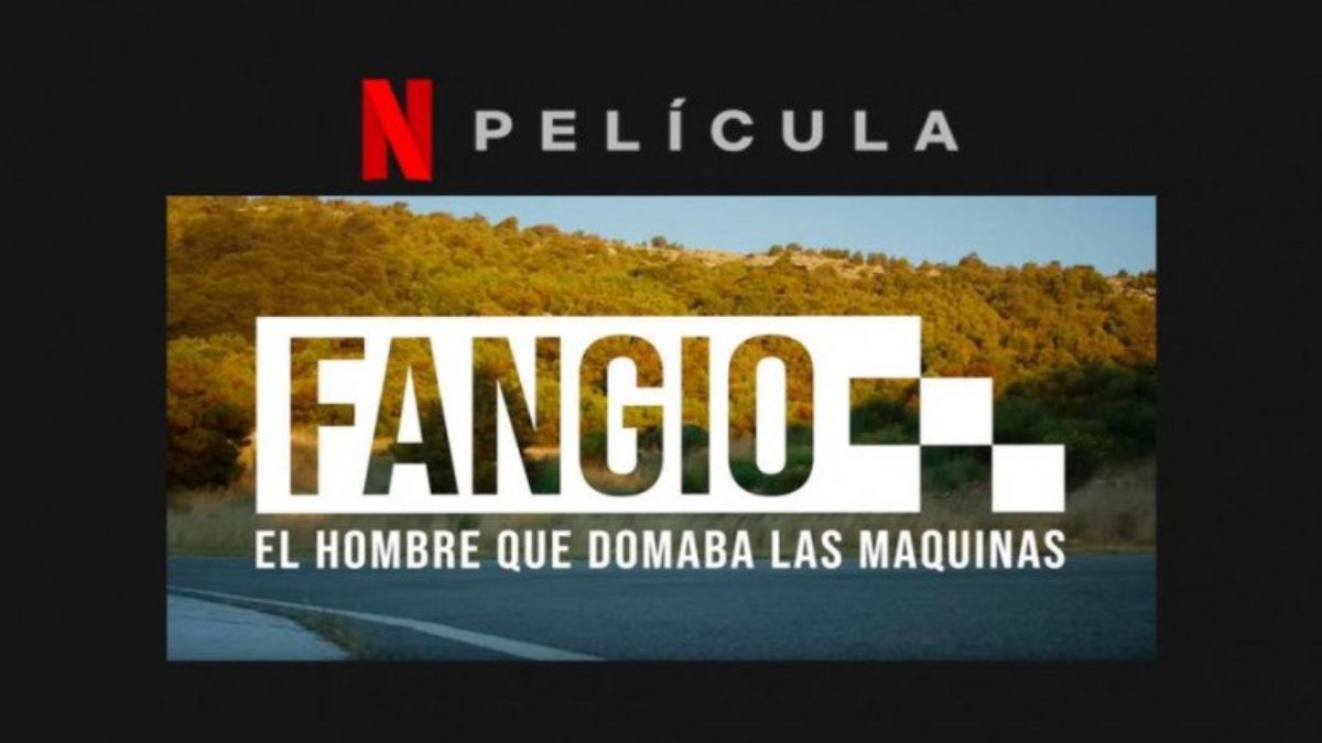 (Foto: Netflix)