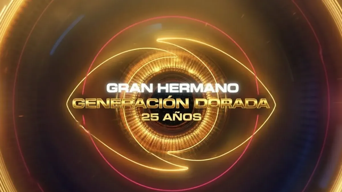 Alerta en Gran Hermano por una sanción con impacto inmediato en el juego.