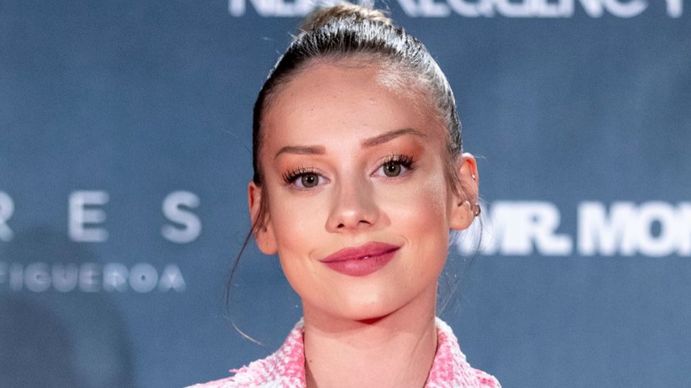 La película de Netflix más provocadora donde Ester Expósito rompe todos los límites