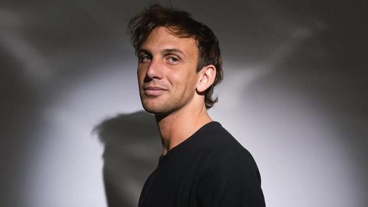 Bautista Mascia habló de su relación con Denisse y reveló si planean casarse: Sería hermoso