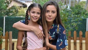 Ratings del domingo: Sin Lanata, Elif se convirtió en lo más visto ganándole a Marley