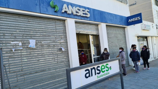 Jubilaciones, Pensiones, AUH, AUE, Pago Único: quiénes cobran hoy 22 de julio 2021