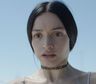Dónde ver La Virgen de la Tosquera, la película que representará a Argentina en los Oscar