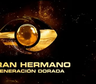 Revelaron los nombres de los famosos que participarían en Gran Hermano Generación Dorada
