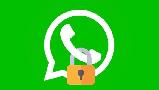 Seguridad en WhatsApp: los 6 trucos para proteger tus datos y evitar robos de información