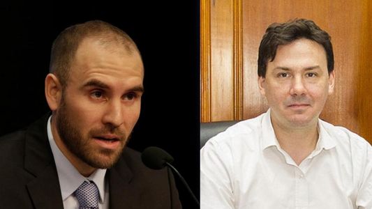 Tarifas: se postergaría la puesta en marcha de la segmentación de boletas de luz y gas