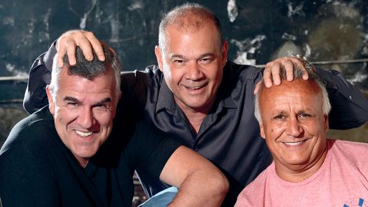 Dady Brieva confesó el fuerte motivo por el que no seguirá con Midachi