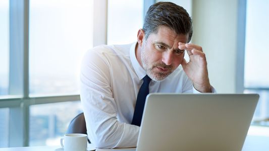 Confirman un aumento del pesimismo entre los empresarios PYME