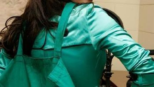 Natalia Oreiro y su admiración por Pablo Echarri