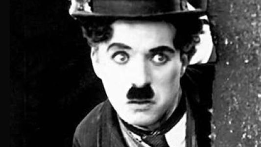 A 100 años del inolvidable vagabundo de Charles Chaplin