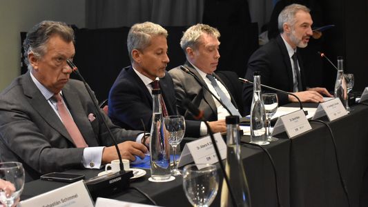 La Justicia Electoral impulsa el compromiso ético digital para evitar desinformación y fake news en redes sociales