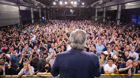 Del Plan Platita al Plan Acuerdo: los desafíos ante el FMI, la oposición y la segunda etapa