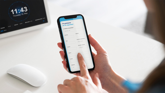 Fintech: de la generación Y a la Z, a quiénes debe mirar el sector de finanzas digitales