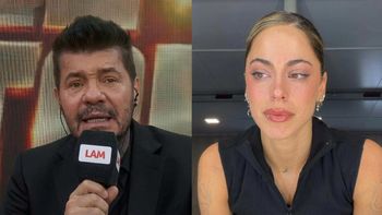 Marcelo Tinelli recordó su pelea con los Stoessel y contó qué fue lo que más sufrió: A mi hijas les...