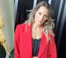 La firme actitud de las hijas de Nicole Neumann con Mica Viciconte en su cumpleaños