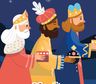 Por qué se celebra el Día de los Reyes Magos el 6 de enero