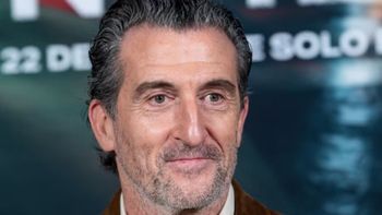 Luis Zahera arrasa en Netflix con la serie española más vista y apenas tiene 9 capítulos. (Foto: Archivo) Luis Zahera arrasa en Netflix con la serie española más vista y apenas tiene 9 capítulos. (Foto: Archivo)