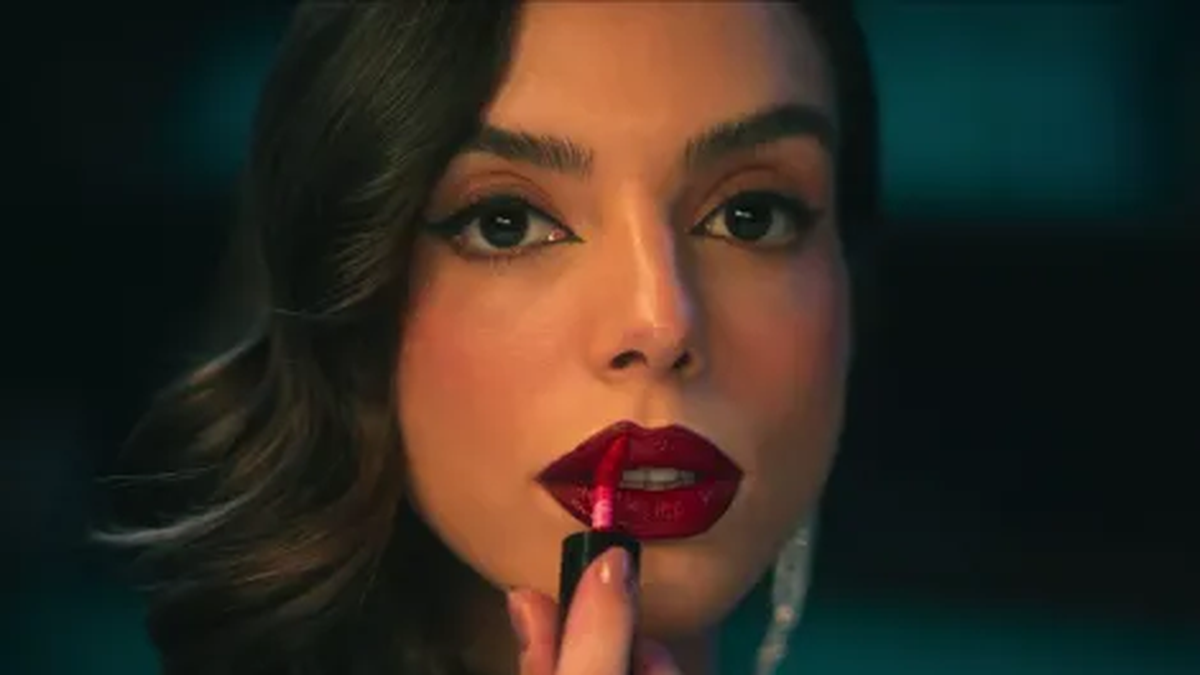 NETFLIX tiene la dramática película brasilera que está entre las más vistas