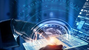 Nube o no nube: ¿qué deben hacer las pymes con los datos?