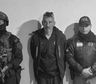 Detuvieron a Bebote Álvarez, el ex jefe de la barra de Independiente, por una trama narco