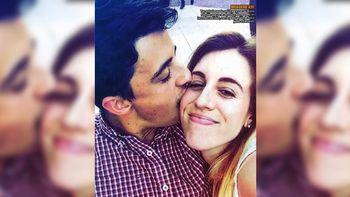 Laura Esquivel, nuevamente enamorada: Estoy bien, saliendo y feliz